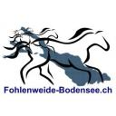(c) Fohlenweide-bodensee.ch
